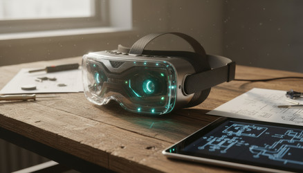 Similar image 22634081