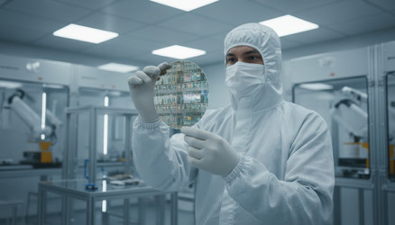 Similar image 22634082