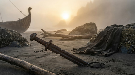 Similar image 22634110