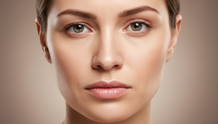 Similar image 22634117