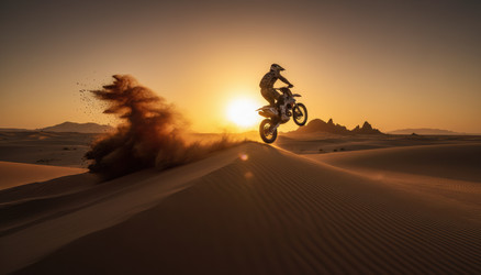 Similar image 22634118