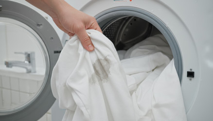 Similar image 22634119