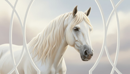 Similar image 22634140