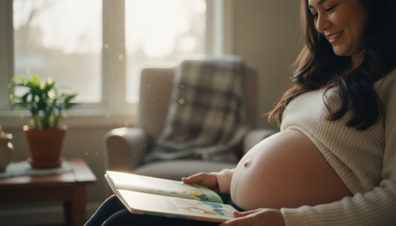 Similar image 22634141