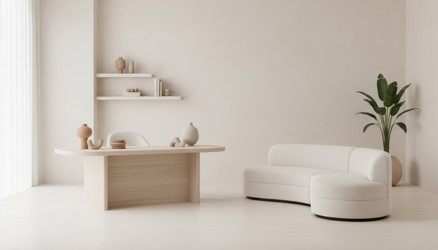 Similar image 22634142