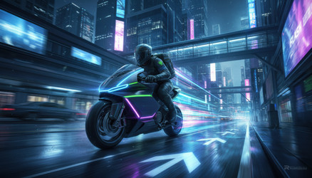 Similar image 22634154