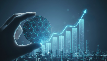 Similar image 22634157