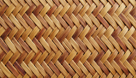 Similar image 22634170