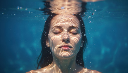 Similar image 22639273