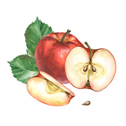 Similar image 22637707