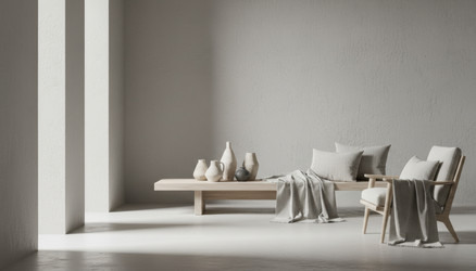 Similar image 22639274