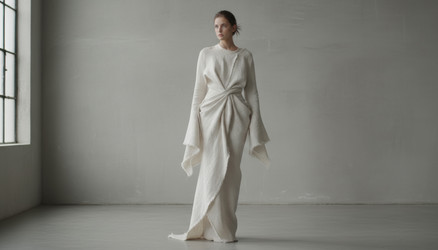 Similar image 22639289