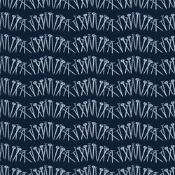 Similar image 22637731