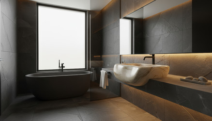 Similar image 22639303