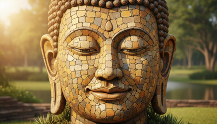 Similar image 22639318