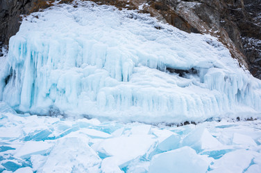 Similar image 22634378