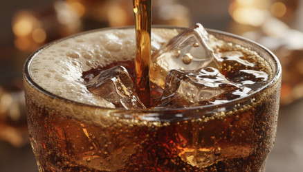 Similar image 22639332