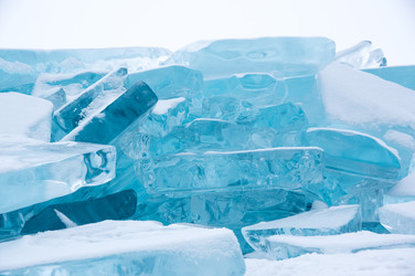 Similar image 22634379