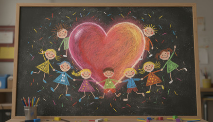 Similar image 22639351