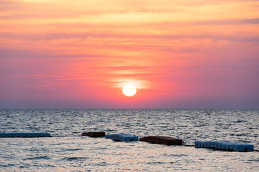 Similar image 22634381