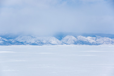 Similar image 22634382