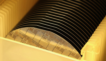 Similar image 22639365