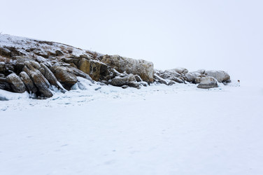 Similar image 22634383