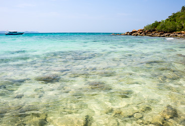 Similar image 22634384