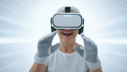 Similar image 22639396