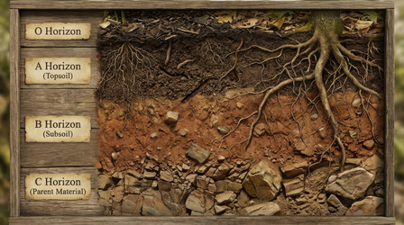 Similar image 22639407