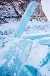 Similar image 22634385