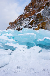 Similar image 22634386