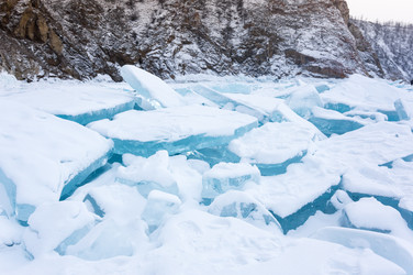 Similar image 22634387