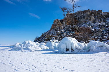 Similar image 22634388