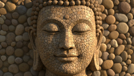 Similar image 22639419