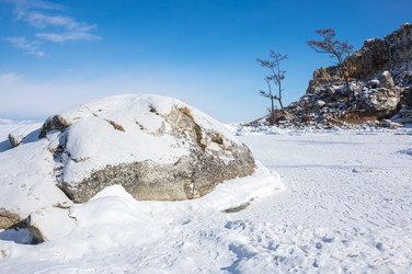 Similar image 22634389