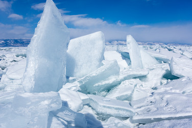 Similar image 22634390