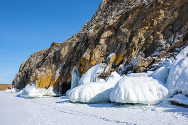 Similar image 22634393