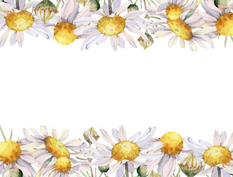 Similar image 22637733