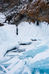 Similar image 22634394