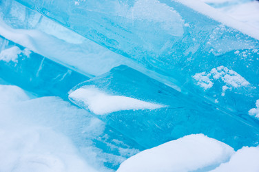 Similar image 22634395