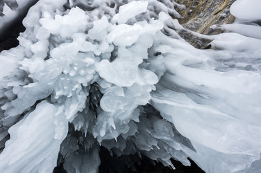 Similar image 22634396