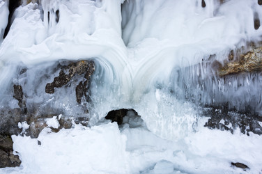 Similar image 22634407