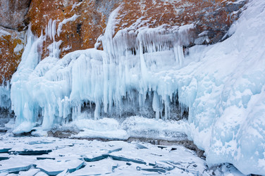 Similar image 22634409