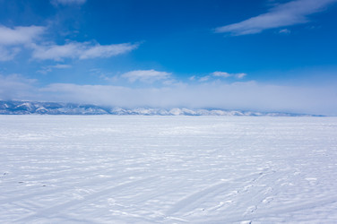 Similar image 22634411