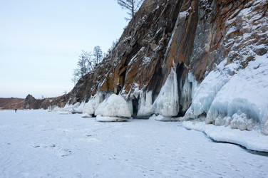 Similar image 22634422