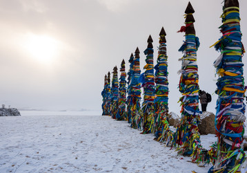 Similar image 22634423