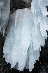 Similar image 22634424