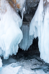 Similar image 22634437