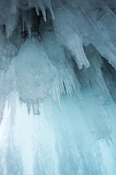 Similar image 22634439